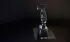 Thrustmaster AVA F/A-18 Super Hornet Flightstick