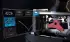 Thrustmaster AVA F/A-18 Super Hornet Flightstick