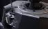 Thrustmaster AVA F/A-18 Super Hornet Flightstick