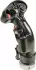 Thrustmaster AVA F/A-18 Super Hornet Flightstick
