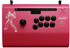 PDP Victrix PRO FS Arcade Fight Stick