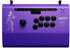 PDP Victrix PRO FS Arcade Fight Stick