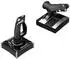 Maxx Tech Pro Flight Combo Kit