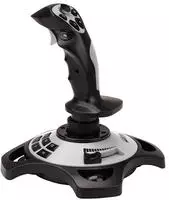Pro USB Joystick - Wired Joystick - PC