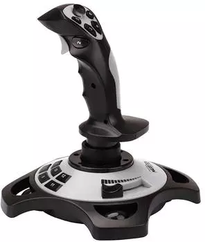 Maxx Tech Pro USB Joystick