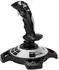 Maxx Tech Pro USB Joystick