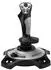 Maxx Tech Pro USB Joystick