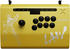 PDP Victrix PRO FS Arcade Fight Stick
