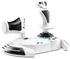 Thrustmaster T-Flight Hotas One (PC/Xbox One)