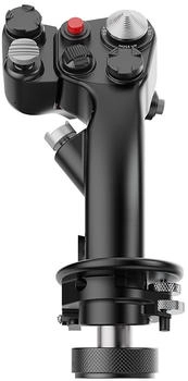 Moza Racing MH16 Flightstick