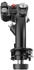 Moza Racing MH16 Flightstick