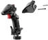 Moza Racing MH16 Flightstick