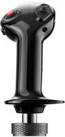 Moza Racing MA3X Flightstick (AS005)