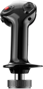 Moza Racing MA3X Sidestick
