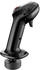 Moza Racing MA3X Sidestick