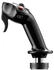 Moza Racing MA3X Sidestick