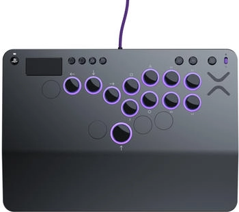 VICTRIX Pro KO PlayStation