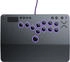 VICTRIX Pro KO PlayStation