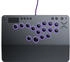 VICTRIX Pro KO PlayStation