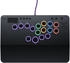 VICTRIX Pro KO PlayStation