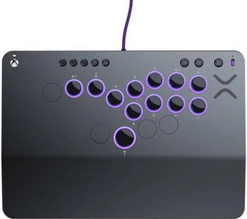 VICTRIX Pro KO Xbox