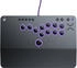 VICTRIX Pro KO Xbox