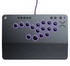 VICTRIX Pro KO Xbox