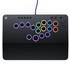 VICTRIX Pro KO Xbox