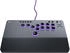 VICTRIX Pro KO Xbox