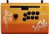 PDP Victrix PRO FS Arcade Fight Stick