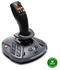 Thrustmaster SimTask FarmStick Xbox