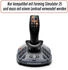 Thrustmaster SimTask FarmStick Xbox