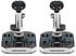 Thrustmaster Sol-R 2 HOSAS Space Sim Duo