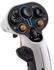Thrustmaster Sol-R 2 HOSAS Space Sim Duo