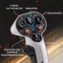 Thrustmaster Sol-R 2 HOSAS Space Sim Duo