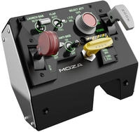 Moza Racing MTLP Take-off Landing Panel (AS009)
