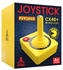 Atari CX40+ Wireless Joystick
