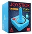 Atari CX40+ Wireless Joystick
