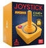 Atari CX40+ Wireless Joystick