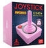 Atari CX40+ Wireless Joystick