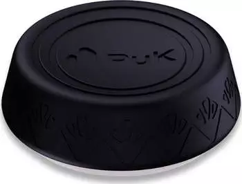 PuK Thumbstick