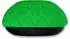PuK Thumbstick