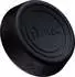 PuK Thumbstick