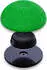 PuK Thumbstick