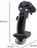 Thrustmaster Sol-R 4 AVA ADD-ON Grip