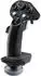 Thrustmaster Sol-R 4 AVA ADD-ON Grip