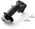 Thrustmaster Sol-R 4 AVA ADD-ON Grip