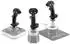Thrustmaster Sol-R 4 AVA ADD-ON Grip