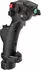 Moza Racing AB6 Flight Simulator Bundle