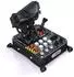 Virpil Controls MongoosT-50CM3 (PC)